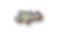 D-02.png