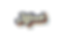 D-01.png