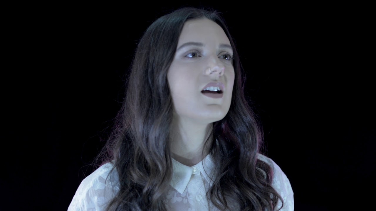 Official Music Video - "Silver and Gold" by Kiah